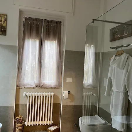 Дом отдыха Rosanna House - Vedano Al Lambro